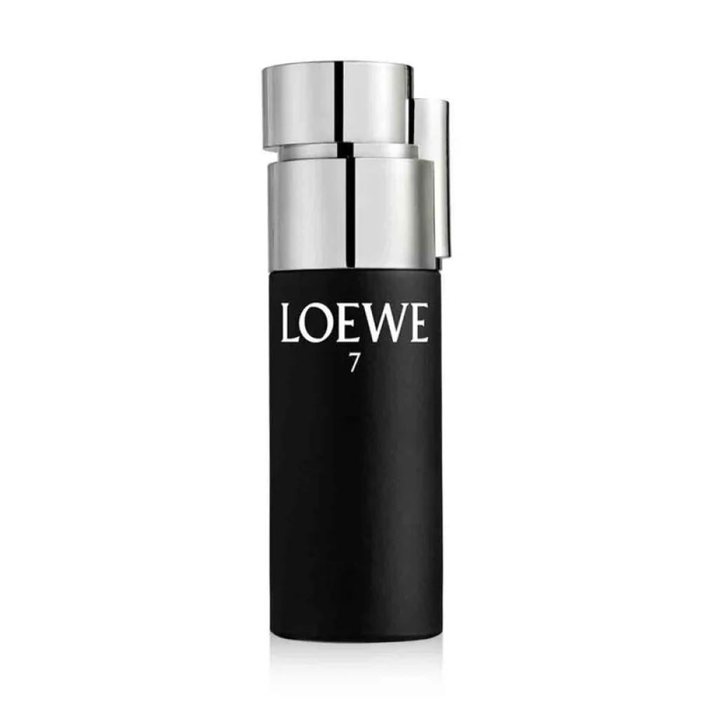 Loewe 7 Anonimo Eau de Parfum 100ml خبير العطور