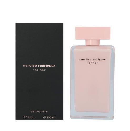 عطر نرسيسو رودريغز فور هير او دو بارفيوم 100مل