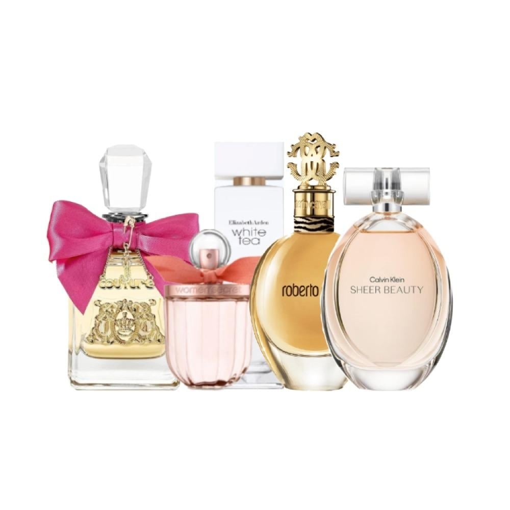 عطور براندات عالمية ومعروفة واسعارها رخيصة ومناسبة