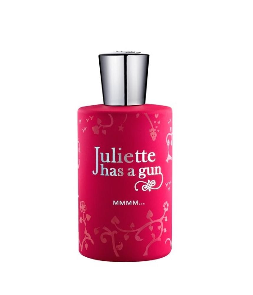 Juliette Has A Gun Mmmm Eau de Parfum 100ml متجر خبير العطور