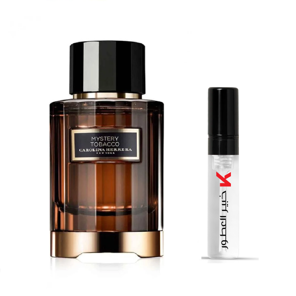 is tobacco good for testosterone Nicotine and Testosterone Levels: Everything You Need to Know