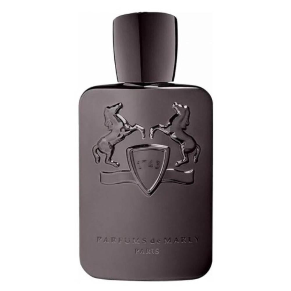 Parfums de Marly Herod Eau de Parfum 125ml متجر خبير العطور