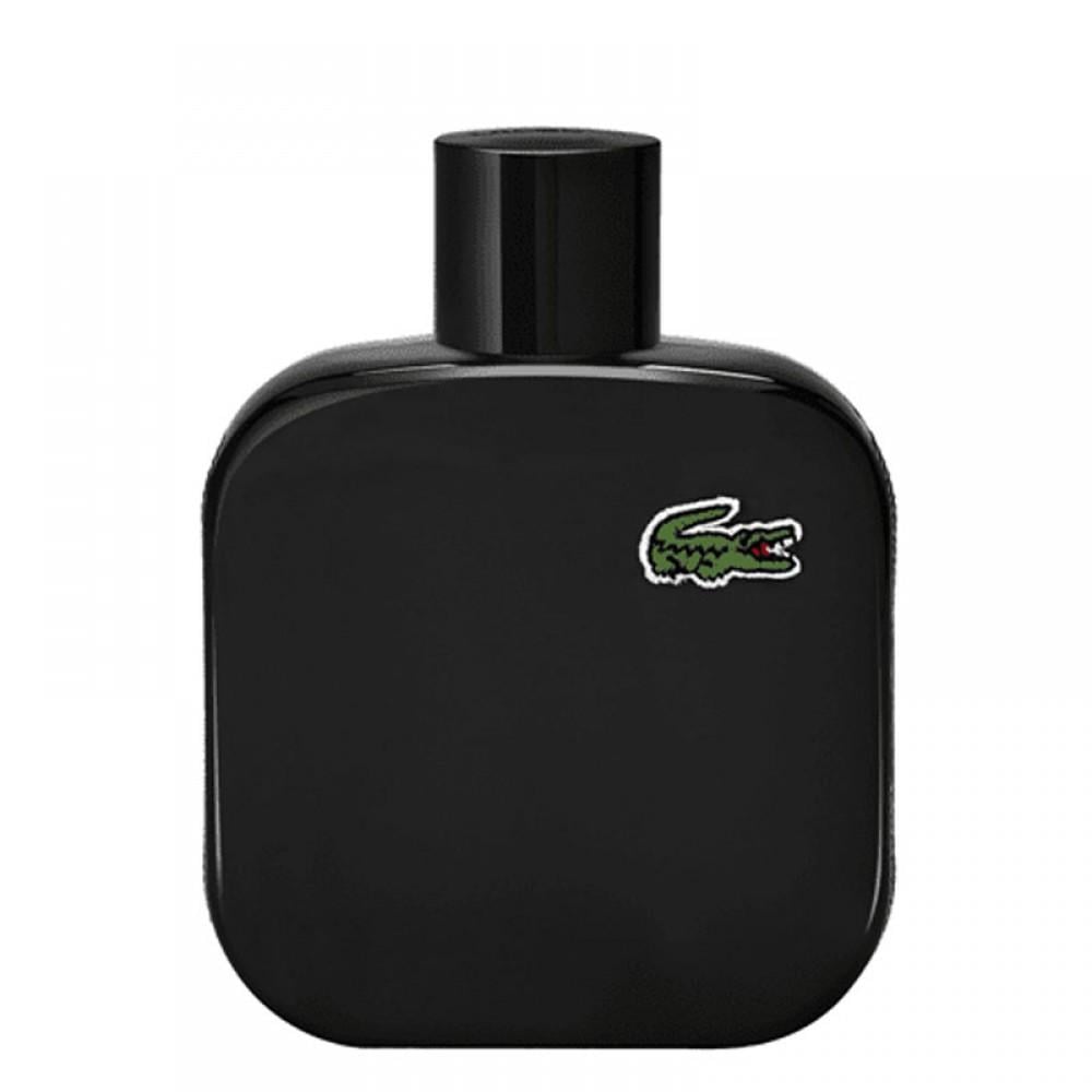 Tester Lacoste Eau de Lacoste Noir Intense Eau de Toilette 100ml