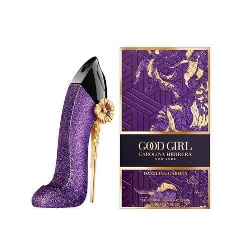 عطر كارولينا هيريرا قود غيرل دازلينج غاردن او دو ب...