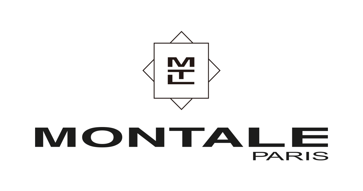 مونتال Montale