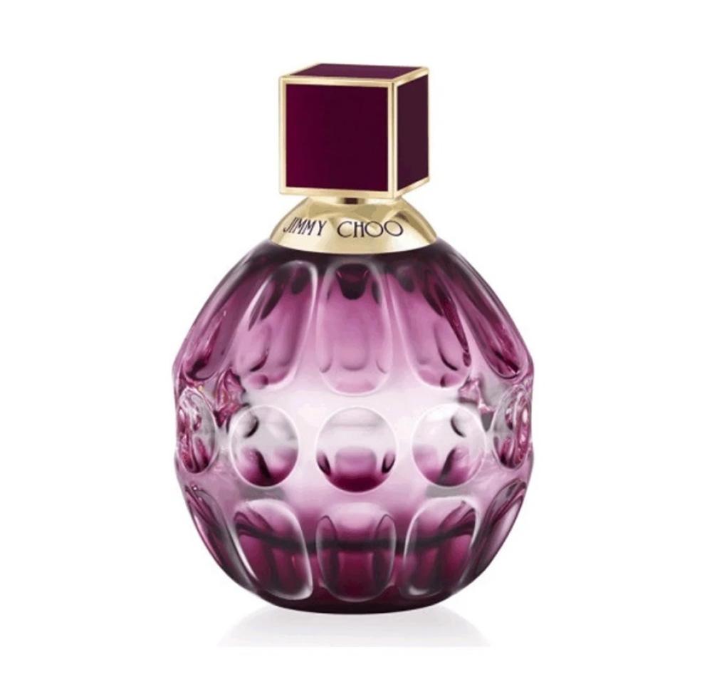 Tester Jimmy Choo Fever Eau de Parfum 100mlمتجر خبير العطور