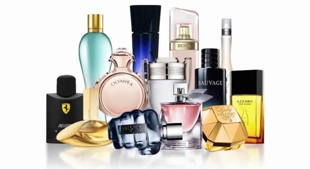 وش أفضل عطر للمناسبات من تجربة