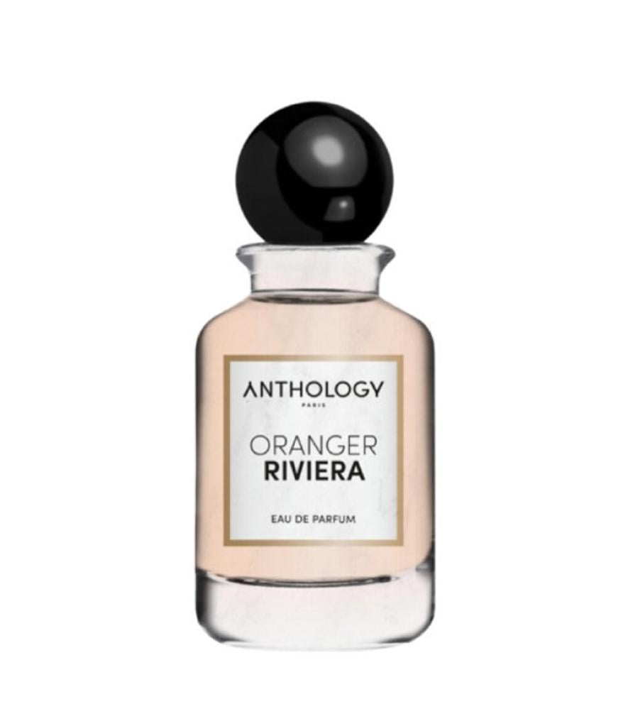 Anthology Oranger Riviera Eau de Parfum 100ml متجر خبير العطور