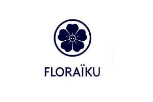 فلورايكو Floraiku