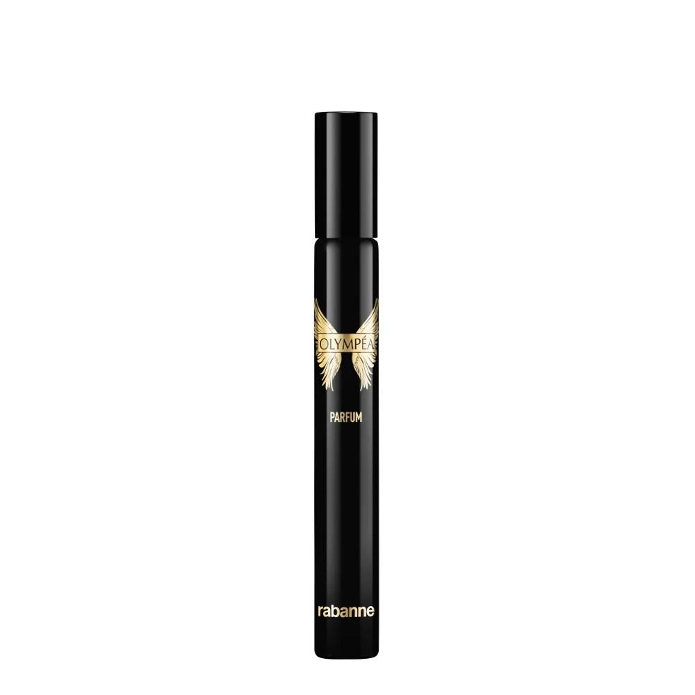 Paco Rabanne Olympéa Parfum Sample 10ml خبير العطور