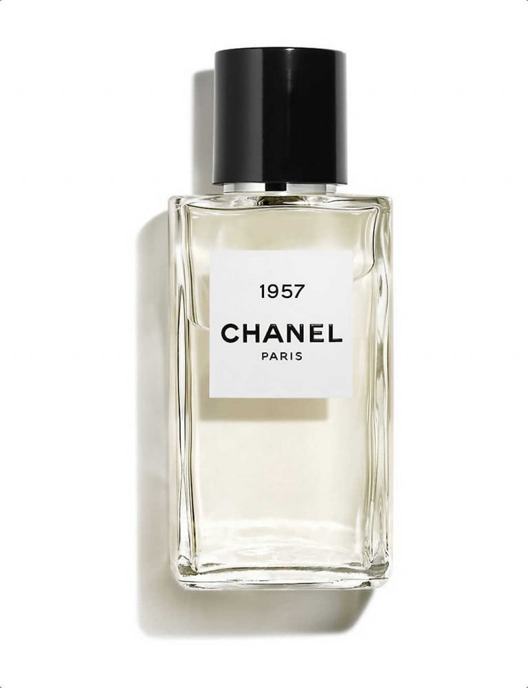 Chanel 1957 Eau De Parfum 1.5ml 