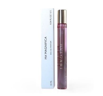 Bvlgari Allegra Ma magnifica Eau de Parfum Sample 10ml متجر خبير العطو