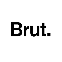 بروت Brut