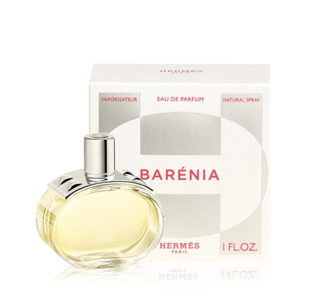 Hermes Barenia Eau de Parfum 100ml خبير العطور