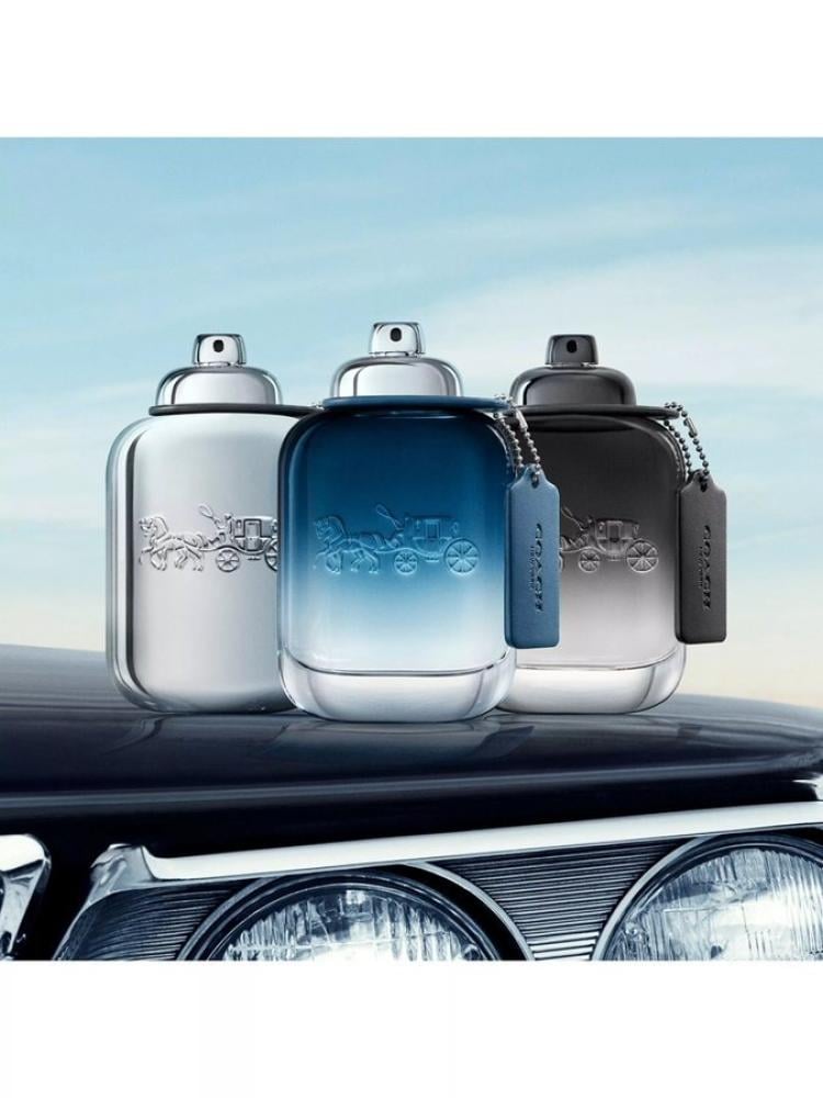 مجموعات عطور خفيفة للي معهم جيوب انفية