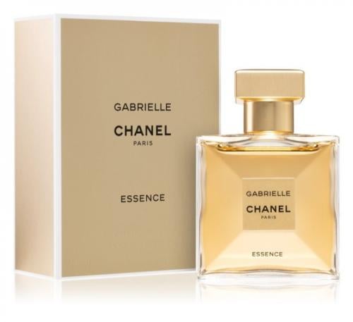 عطر شانيل غابريل ايسنس او دو بارفيوم 35مل