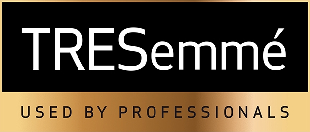 تريسمي Tresemme
