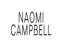 نعومي كامبل Naomi Campbell