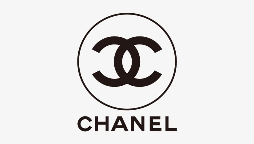 شانيل Chanel