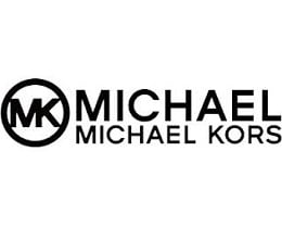 مايكل كورس Michael Kors