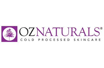 اوز ناتشورال Oznaturals