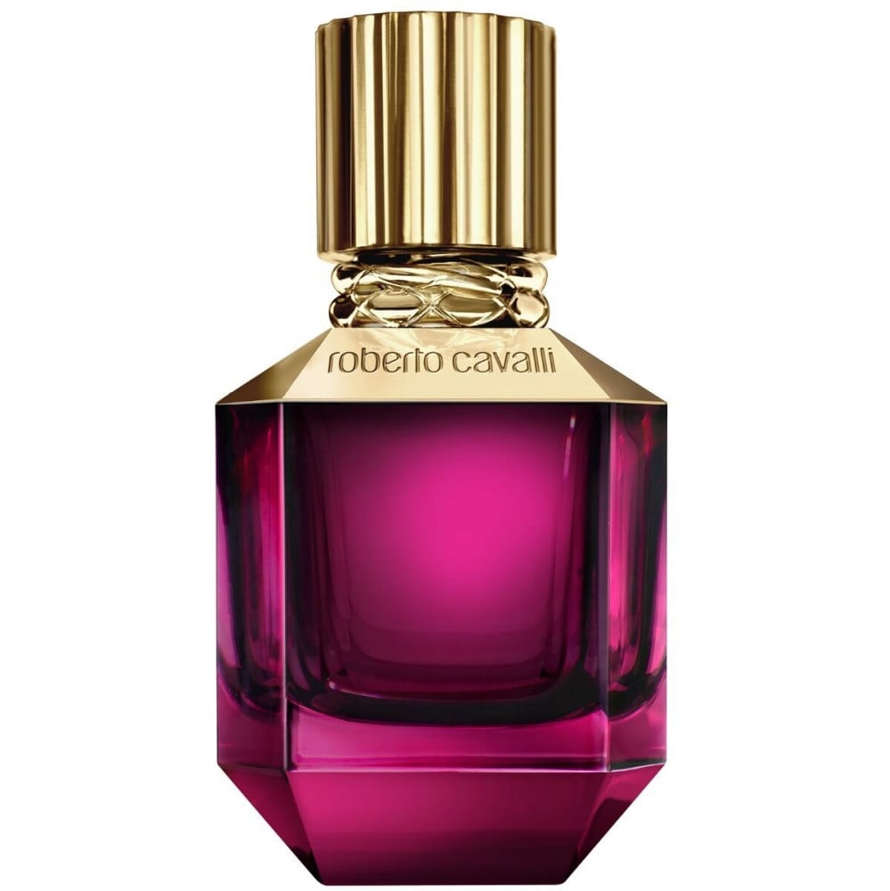 Roberto Cavalli Paradise Found for Women Parfum 75ml متجر الخبير شوب