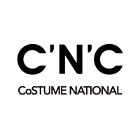 كوستوم ناشونال Costume National
