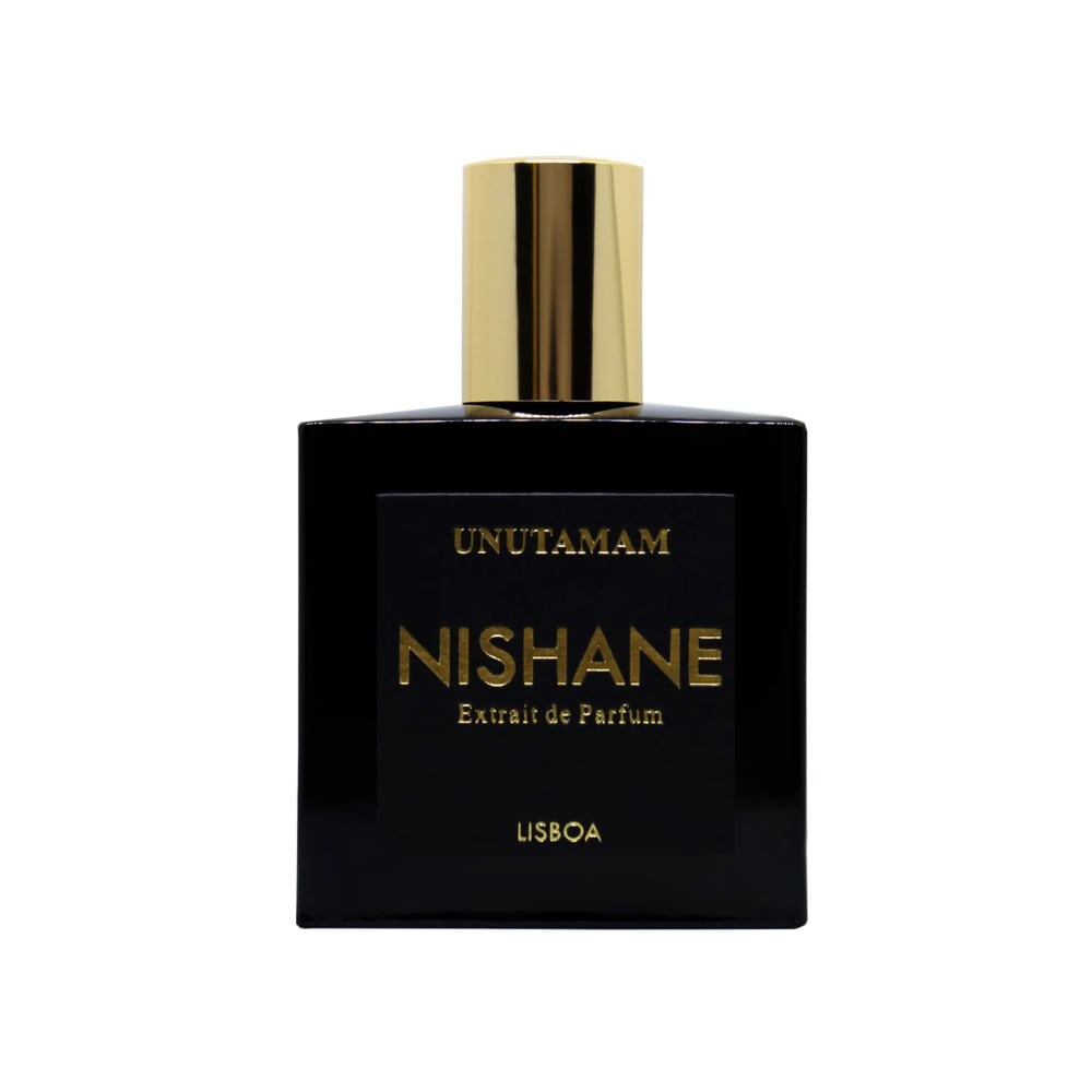 Nishane Unutamam Extrait de Parfum 50ml متجر الخبير شوب