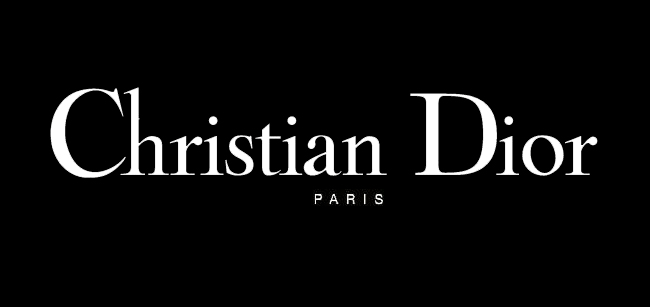 كريستيان ديور Christian Dior