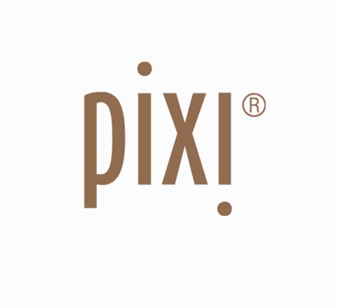 بيكسي Pixi