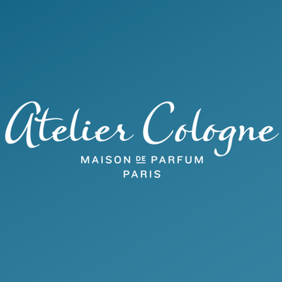 Atelier Cologne Rose Anonyme Absolue Eau De Parfum 100 Ml متجر خبير العطور Perfume Store عطور اصلية باأفضل الاسعار