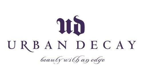 اربن ديكاي Urban Decay