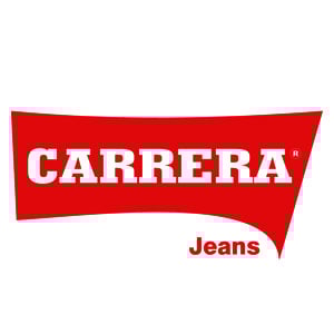 كاريرا جينز Carrera Jeans