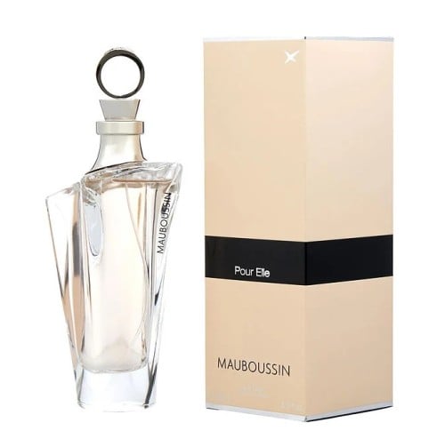 عطر موبوسان بور ايل او دو بارفيوم 100مل