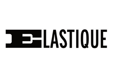ايلاستيك Elastique