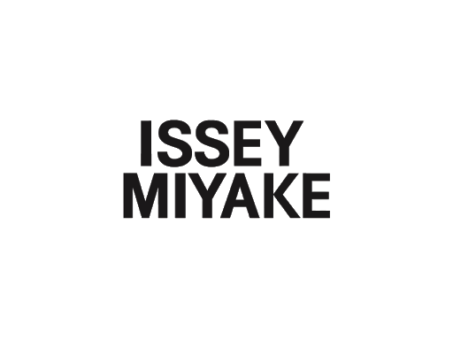 ايسي مياكي Issey Miyake