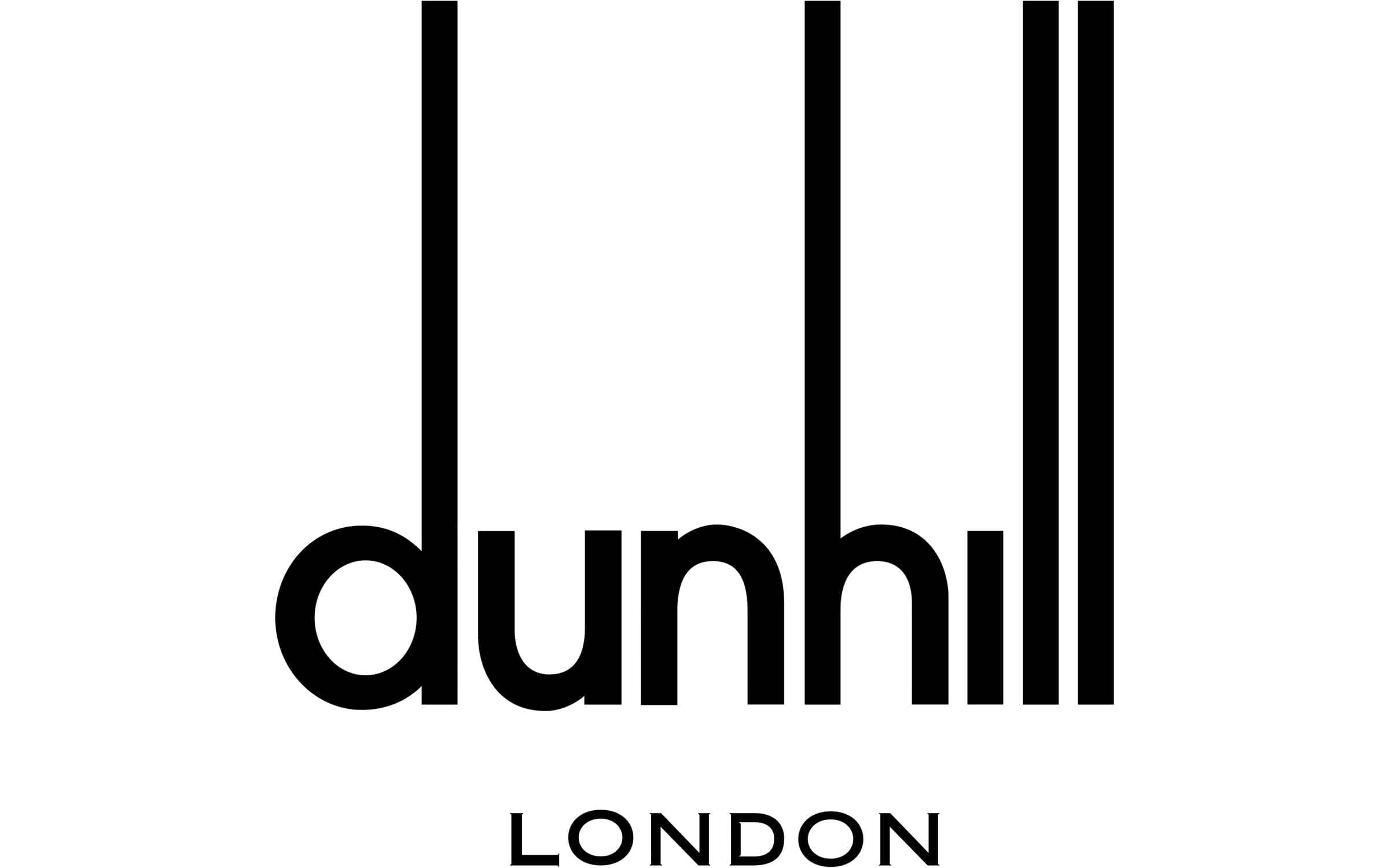 دانهيل Dunhill
