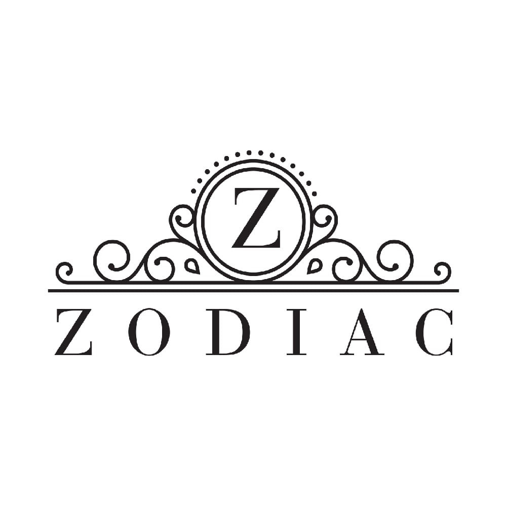 زودياك Zodiac