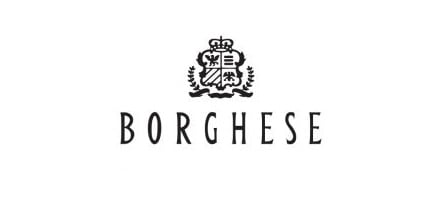 بورغس Borghese