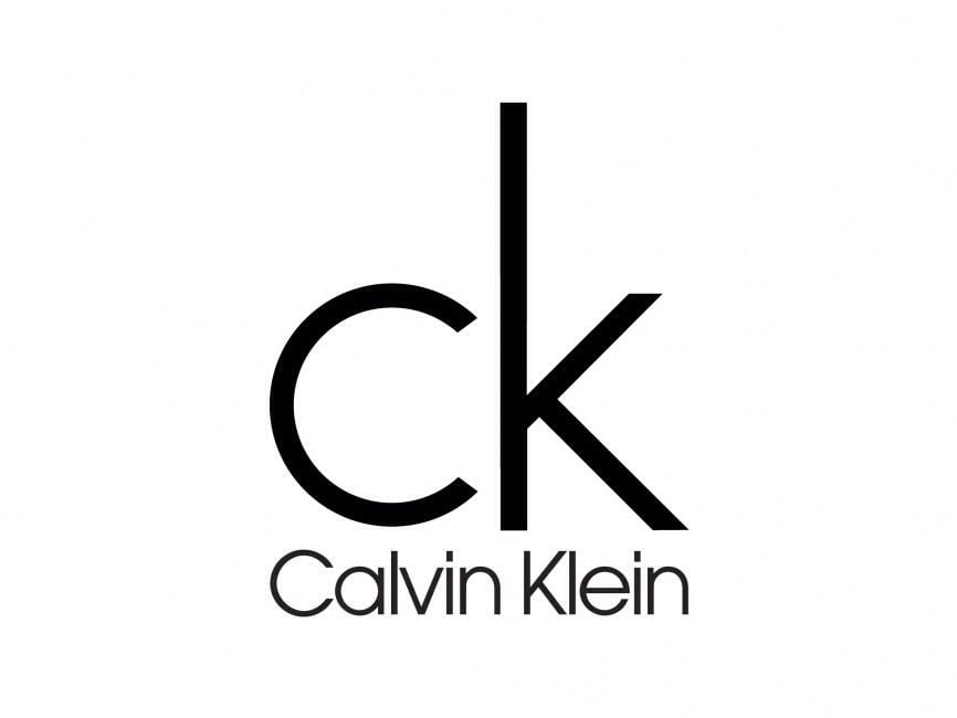 كالفن كلاين Calvin Klein