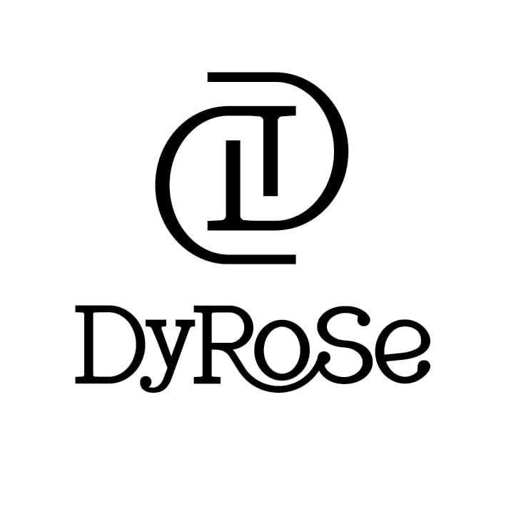 ديروز Dyrose