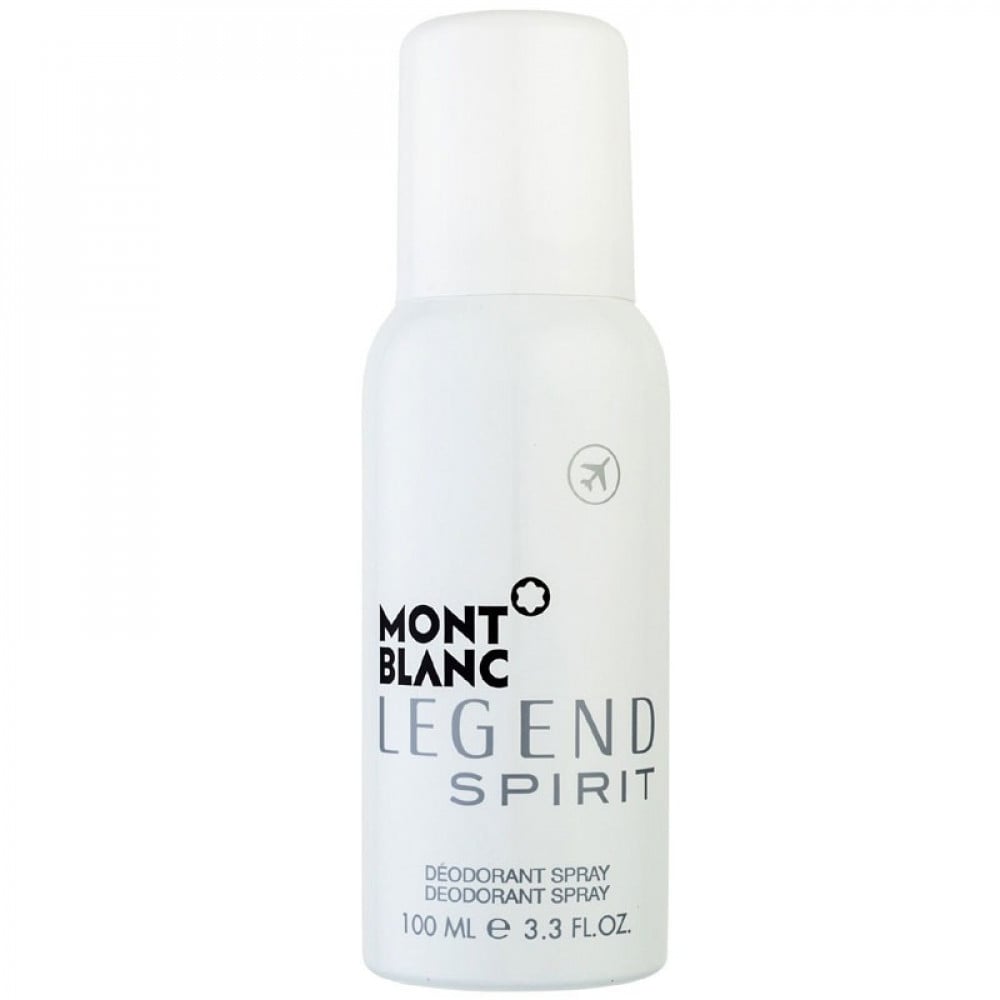 Montblanc-Legend-Spirit-Deodorant-Spray 