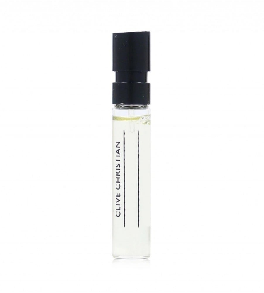Clive Christian E Gourmande Oriental Men Parfum Sample متجر  خبير العط