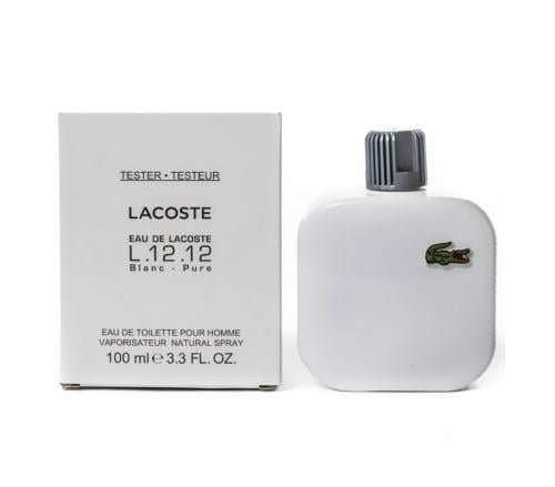 未使用】TOUS l'eau 90ml（عطر توس ليو دي تواليت 90مل متجر
