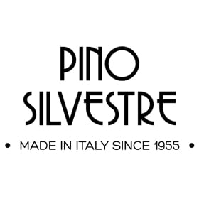 بينو سيلفستر Pino Silvestre
