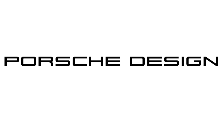 بورش Porsche Design