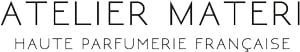 اتيليه ماتيري Atelier Materi