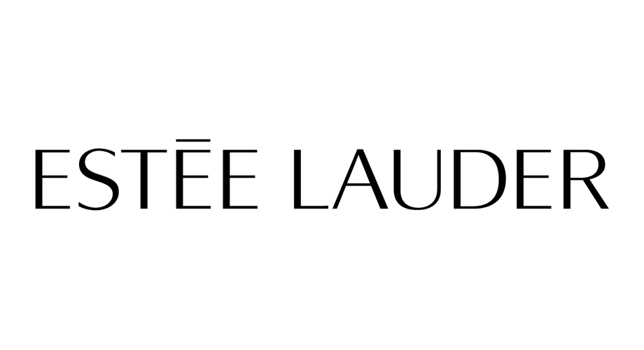 استي لودر Estee Lauder