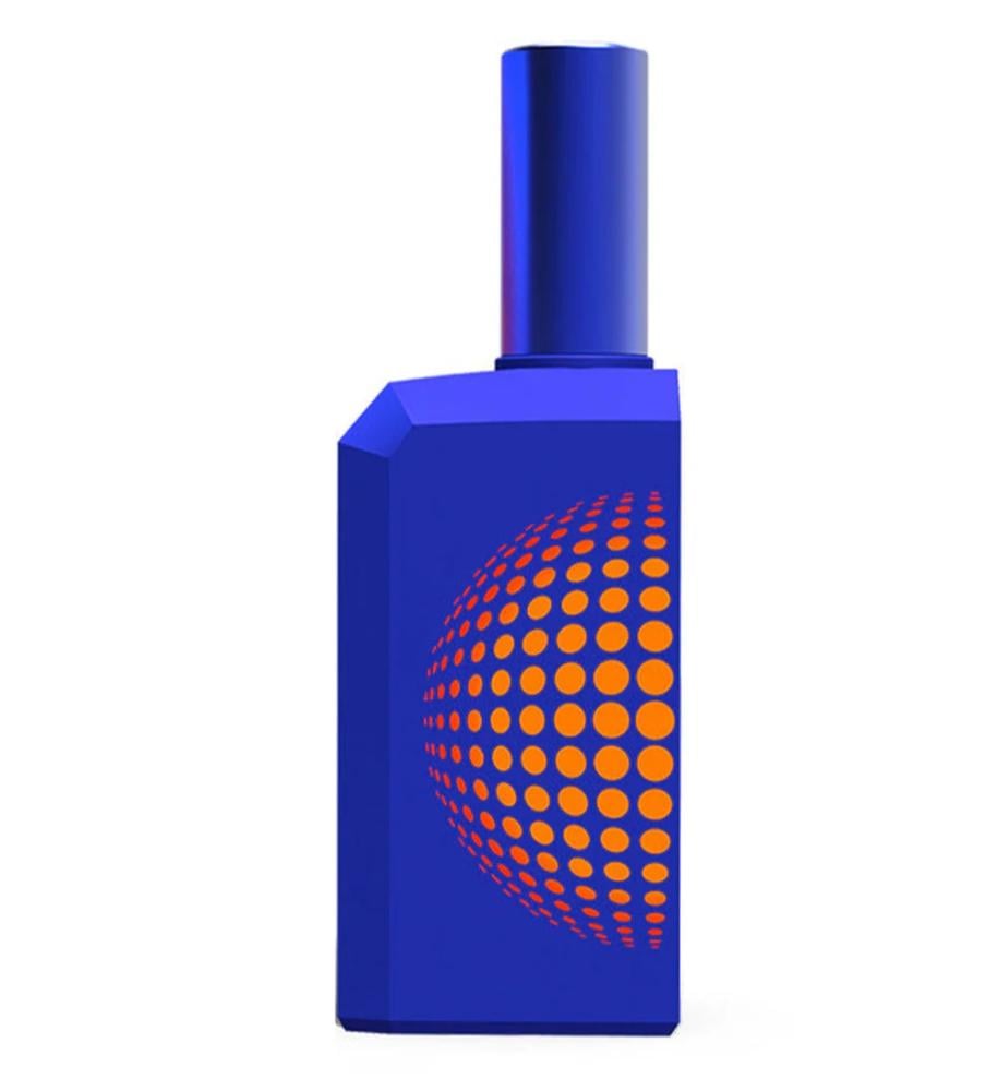 Tester Histoires de Parfums This Is Not A Blue Bottle