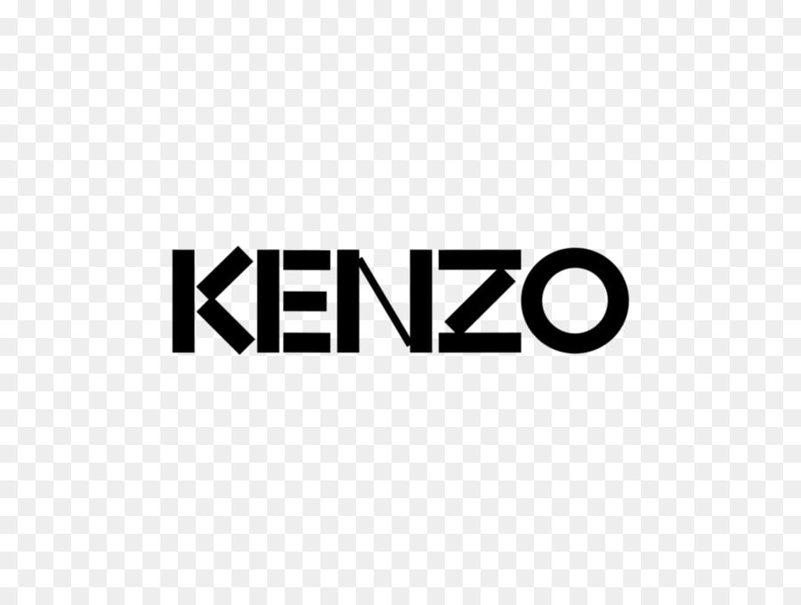كنزو Kenzo
